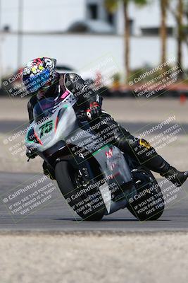media/Apr-11-2025-Apex Assassins (Fri) [[160f9eab24]]/TD1/1030am (Turn 9)/